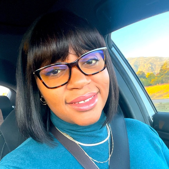 👋🏾 - Picture 1 of 1